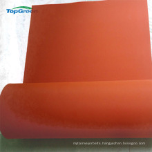 red sbr nr nbr cr epdm viton silicone rubber sheet